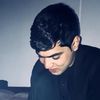 shahzadaking25