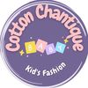 cotton_chantique