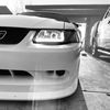 estebangarcia619