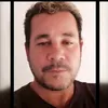 nelsonsantosmende
