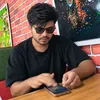 tanvir_miyazi