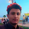 salehalmashari0