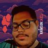 krimsonskiesdj