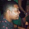 wawiarosemena