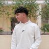 mohammedalaa.10