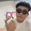 GEKKO
