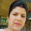 bhagwatigautam28
