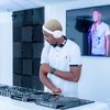 dj_ronaldo_do_panico