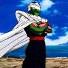 whipzenkai