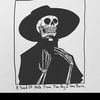 death3141