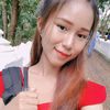 dyj5y1m546uk