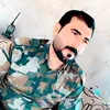 abuwaadaljijifi