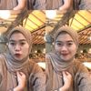 tassya.c