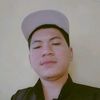 _nandaardiansyah