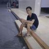 congheryy