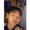 https://vt.tiktok.com/ZSY6u9NQ