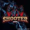 grt..shooter