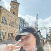 yhiing_tytrack