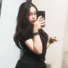 kym_chyee09
