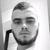__shurik676__