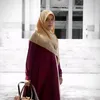 arsyad_putra_fhonna