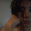 85sngwonlee