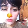 ziaon__mej