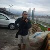 user8819612834373