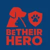 betheirhero0
