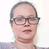 mamahmput20