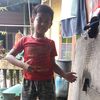 micko_hidayat