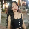 sqt_felyn