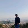 tamang2082