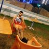 megoabdelazizfarg