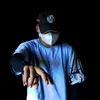 reounchanthy87