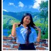 priyatharu418