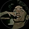 dyy58rqgm9y1