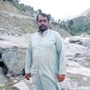 zakir5183