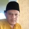 usertimernur