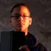 dekin_ruslan