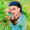 jawad_jani36
