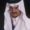 saleh60006