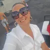 ninaanselmi