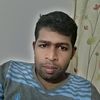 user9909106002162