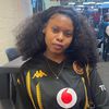 amahle.mabaso_