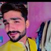 murtaza4858