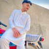 mian_hamid0