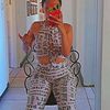 angeljanse24