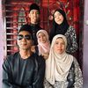 norfadilahdila1