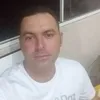 joao33n.g.f